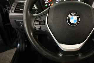 BMW 2 Serie – thumbnail 24