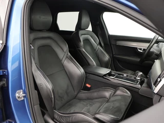 Volvo V90 – thumbnail 11