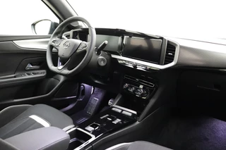 Opel Mokka – thumbnail 11