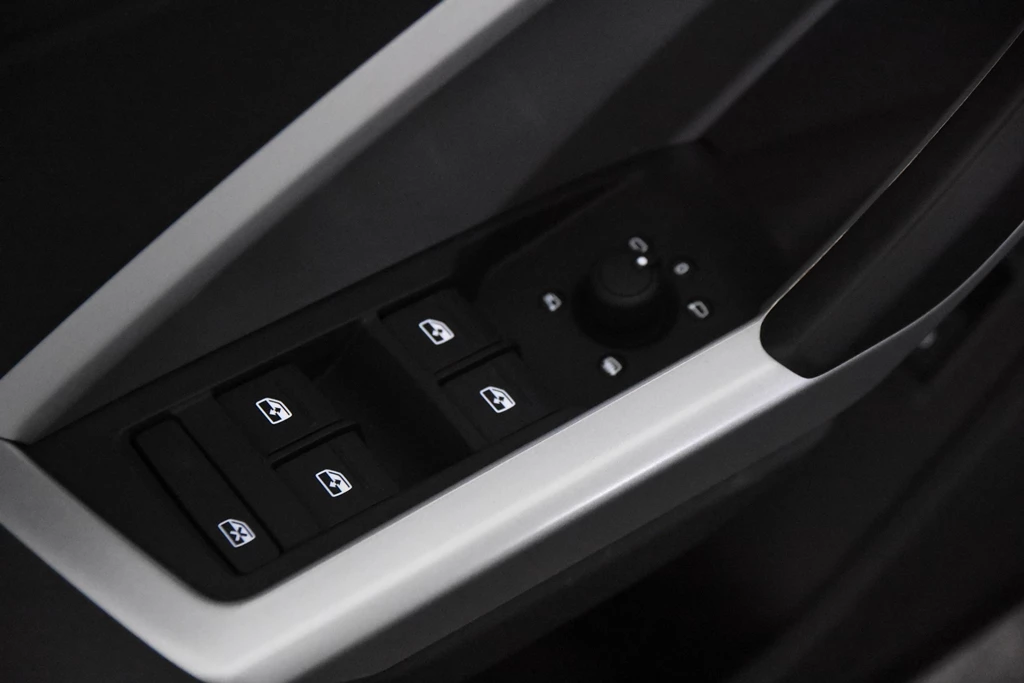 Audi Q3 – foto 19