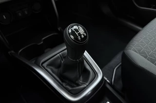 Suzuki Swift – thumbnail 17