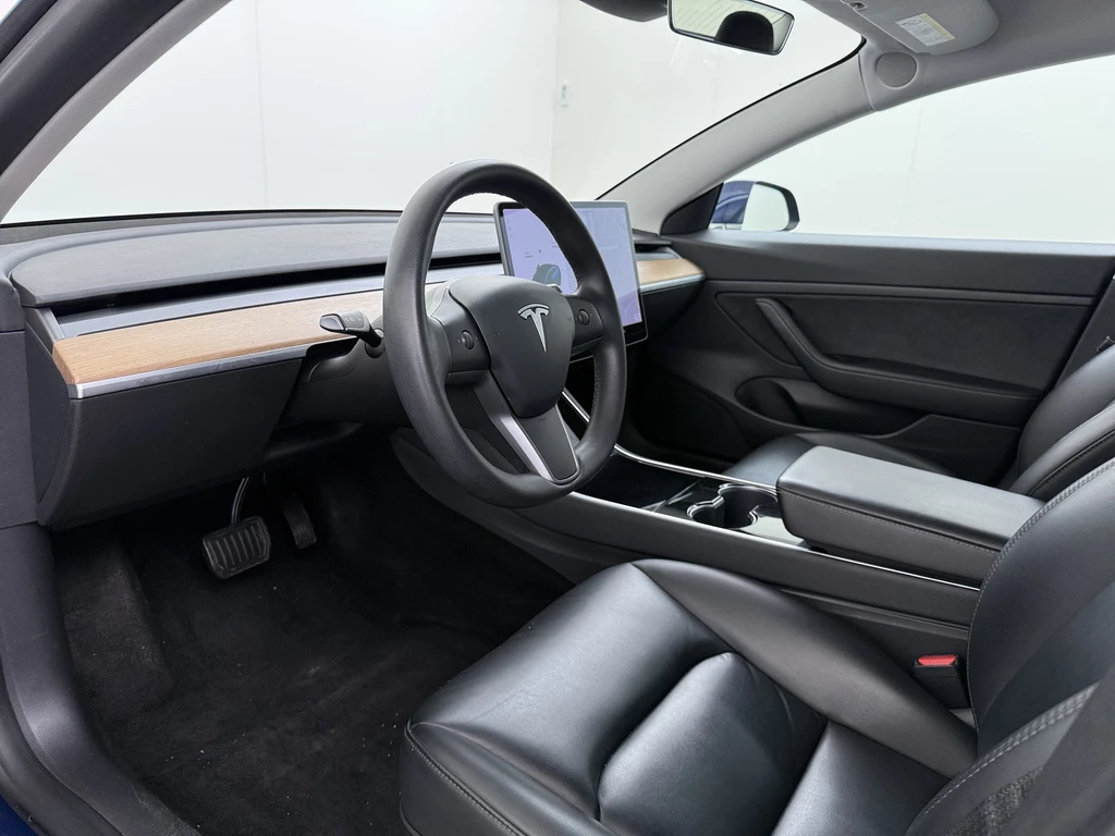 Tesla Model 3 – foto 14
