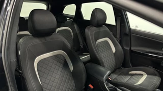 Kia cee'd – thumbnail 14