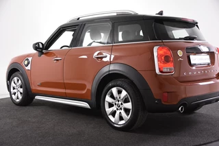 MINI Countryman – thumbnail 9
