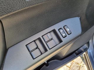 Toyota RAV4 – thumbnail 23