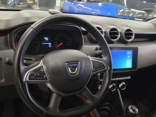 Dacia Duster – thumbnail 18