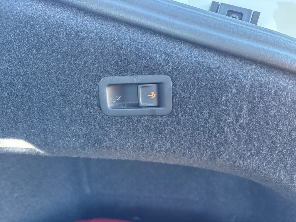 Volkswagen Arteon – foto 29