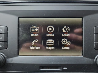 SEAT Leon – thumbnail 21