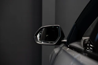 Audi SQ8 – thumbnail 38