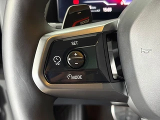 BMW X3 – thumbnail 34