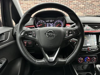 Opel Corsa – thumbnail 18