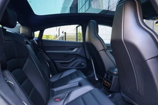 Porsche Taycan – thumbnail 29