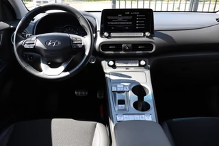 Hyundai Kona – thumbnail 11