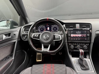 Volkswagen Golf – thumbnail 30