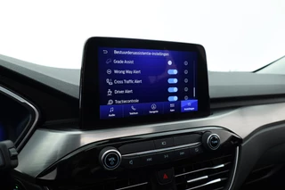 Ford Kuga – thumbnail 34