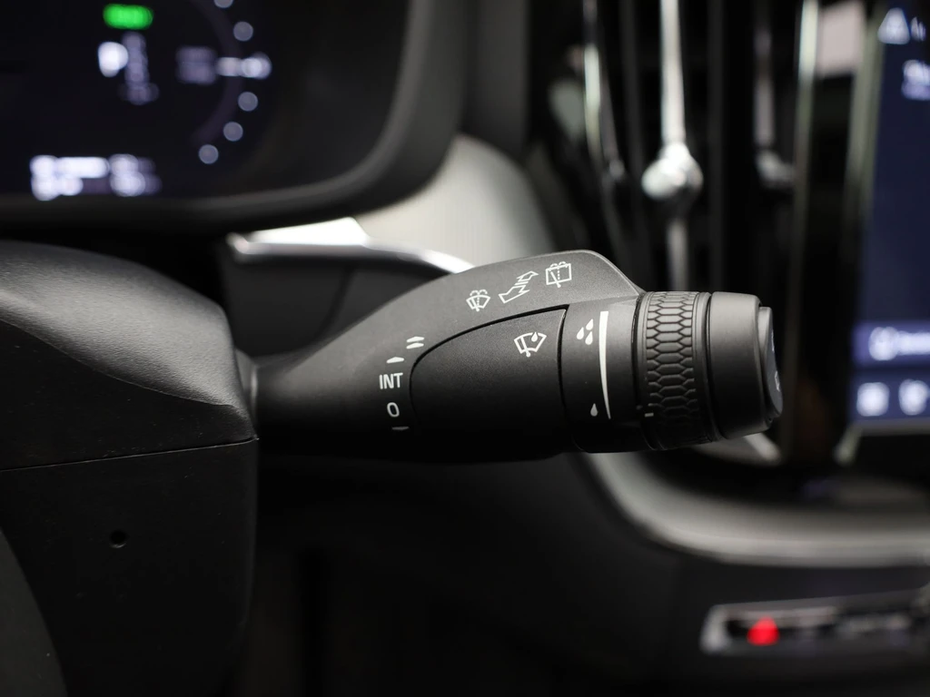 Volvo XC60 – foto 39