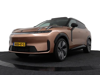 Lynk & Co 08 – thumbnail 2