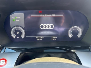 Audi A3 – thumbnail 38