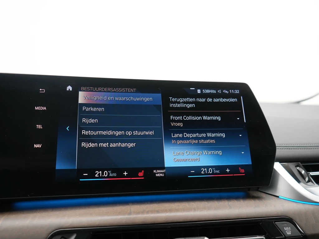 BMW 2 Serie – foto 44