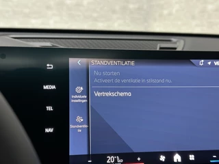 BMW X1 – thumbnail 23