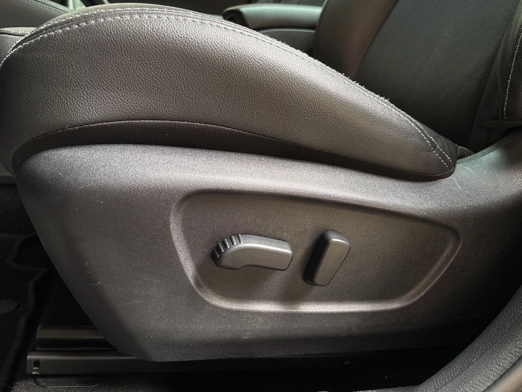 Nissan QASHQAI – foto 15