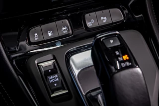 Opel Grandland X – thumbnail 38