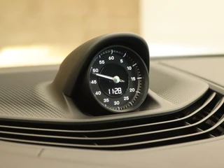 Porsche Taycan – thumbnail 42