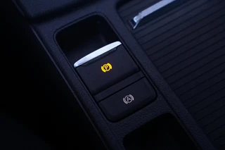 Škoda Octavia – thumbnail 29