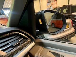 Volkswagen Multivan – thumbnail 51
