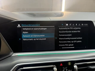 BMW X5 – thumbnail 35