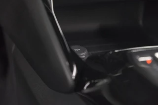 Peugeot 2008 – thumbnail 56