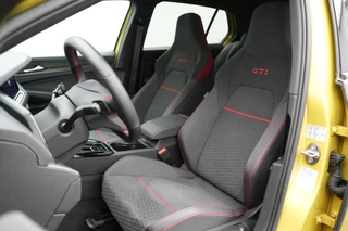 Volkswagen Golf – thumbnail 7
