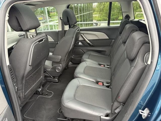 Citroën Grand C4 Spacetourer – thumbnail 13