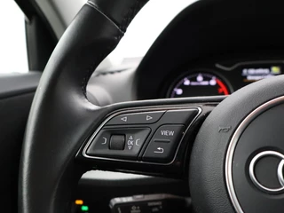 Audi Q2 – thumbnail 33