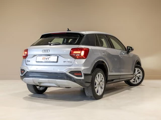 Audi Q2 – thumbnail 4