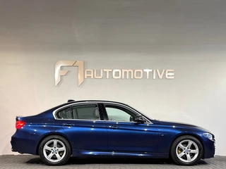 BMW 3 Serie – thumbnail 7
