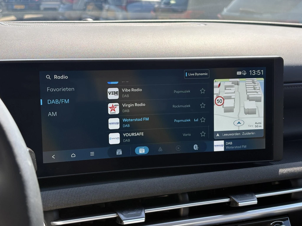 Hyundai Tucson – foto 31
