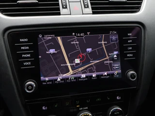 Škoda Octavia – thumbnail 11