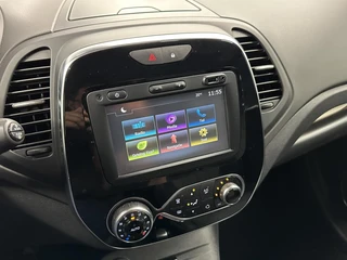 Renault Captur – thumbnail 25