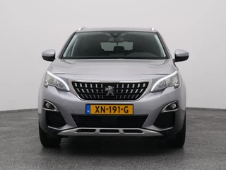Peugeot 3008 – thumbnail 18