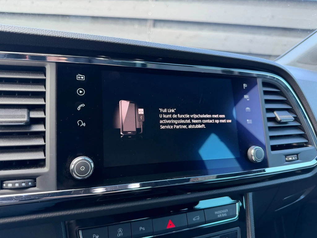 SEAT Ateca – foto 22