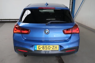 BMW 1 Serie – thumbnail 3