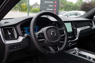 Volvo XC60 – thumbnail 9