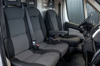 Fiat Ducato – thumbnail 13