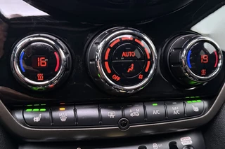 MINI Countryman – thumbnail 30