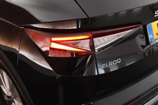 Škoda Elroq – thumbnail 54