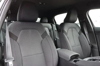 Polestar 2 – thumbnail 15
