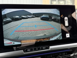 Toyota C-HR – thumbnail 27
