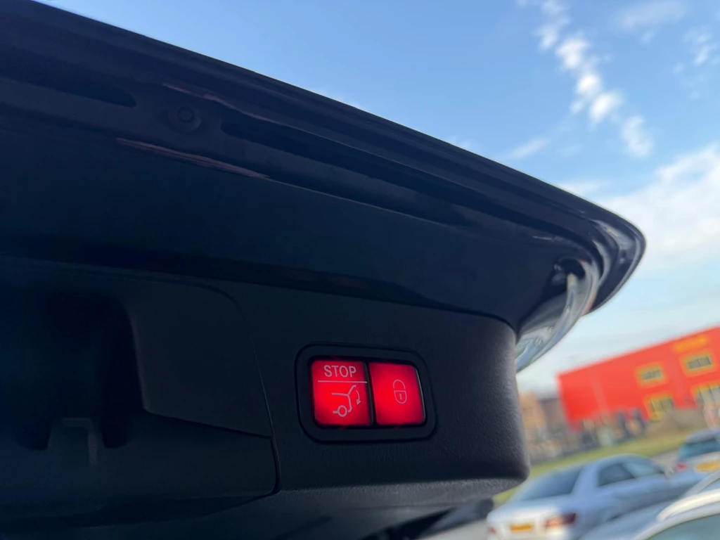 Mercedes-Benz GLB – foto 13
