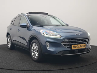 Ford Kuga – thumbnail 9